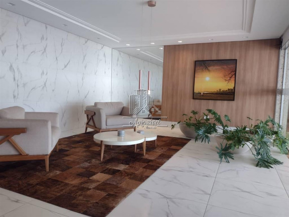 Imagem Apartamento com 2 Quartos à Venda, 78 m² em Aviacao - Praia Grande Imagem Apartamento com 2 Quartos à Venda, 78 m² em Aviacao - Praia Grande