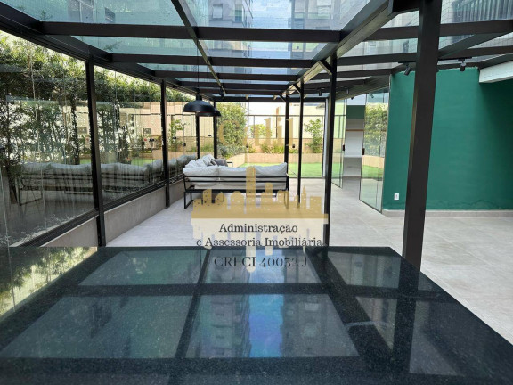 Imagem Apartamento com 2 Quartos à Venda, 165 m² em José Menino - Santos Imagem Apartamento com 2 Quartos à Venda, 165 m² em José Menino - Santos