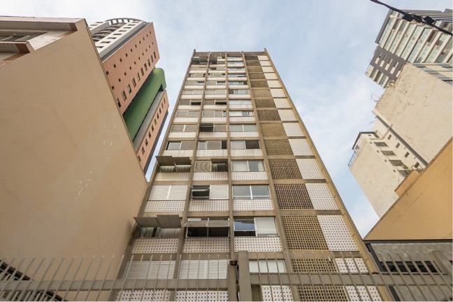 Imagem Imóvel com 2 Quartos à Venda, 79 m² em Pinheiros - São Paulo