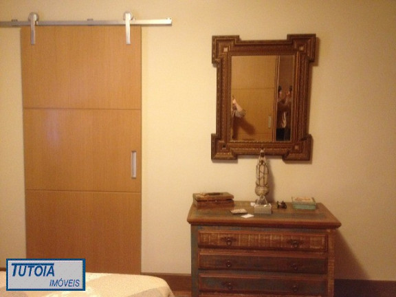 Imagem Apartamento com 3 Quartos à Venda, 180 m² em Jardim Paulista - Sao Paulo Imagem Apartamento com 3 Quartos à Venda, 180 m² em Jardim Paulista - Sao Paulo