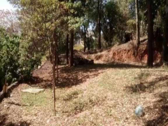Imagem Terreno à Venda, 722 m² em Vila Fiat Lux - São Paulo Imagem Terreno à Venda, 722 m² em Vila Fiat Lux - São Paulo