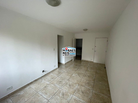 Imagem Apartamento com 3 Quartos para Alugar, 58 m² em Jardim Das Acácias - São Paulo Imagem Apartamento com 3 Quartos para Alugar, 58 m² em Jardim Das Acácias - São Paulo