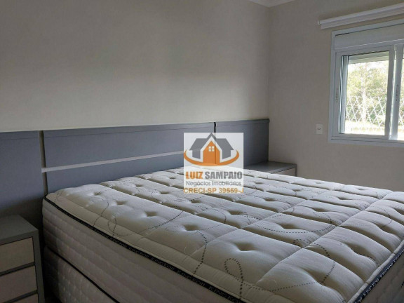 Imagem Apartamento com 2 Quartos à Venda, 75 m² em Altos Do Morumbi - Vinhedo Imagem Apartamento com 2 Quartos à Venda, 75 m² em Altos Do Morumbi - Vinhedo