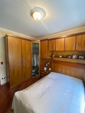Imagem Casa com 3 Quartos à Venda, 180 m² em Jardim Textil - São Paulo Imagem Casa com 3 Quartos à Venda, 180 m² em Jardim Textil - São Paulo