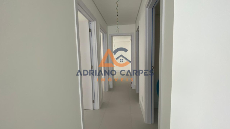 Imagem Imóvel com 3 Quartos à Venda, 121 m² em Itacolomi - Balneário Piçarras Imagem Imóvel com 3 Quartos à Venda, 121 m² em Itacolomi - Balneário Piçarras