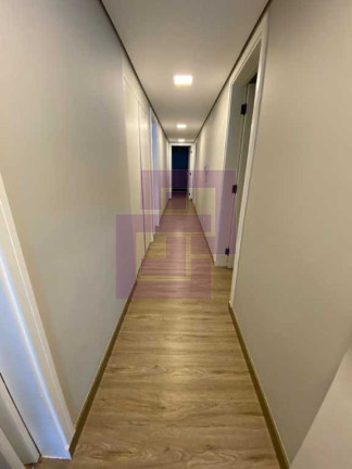 Imagem Apartamento com 4 Quartos à Venda, 260 m² em Pitangueiras - Guarujá Imagem Apartamento com 4 Quartos à Venda, 260 m² em Pitangueiras - Guarujá