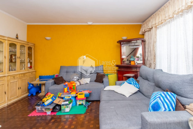 Imagem Sobrado com 5 Quartos à Venda, 200 m² em Vila Nova - São Paulo Imagem Sobrado com 5 Quartos à Venda, 200 m² em Vila Nova - São Paulo