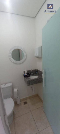 Imagem Sala Comercial para Alugar, 150 m² em Santo Antônio - Louveira