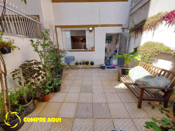 Imagem Apartamento com 1 Quarto à Venda, 64 m² em Consolação - São Paulo Imagem Apartamento com 1 Quarto à Venda, 64 m² em Consolação - São Paulo