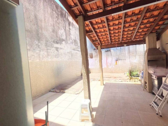 Imagem Sobrado com 3 Quartos à Venda, 77 m² em Cajuru - Curitiba Imagem Sobrado com 3 Quartos à Venda, 77 m² em Cajuru - Curitiba
