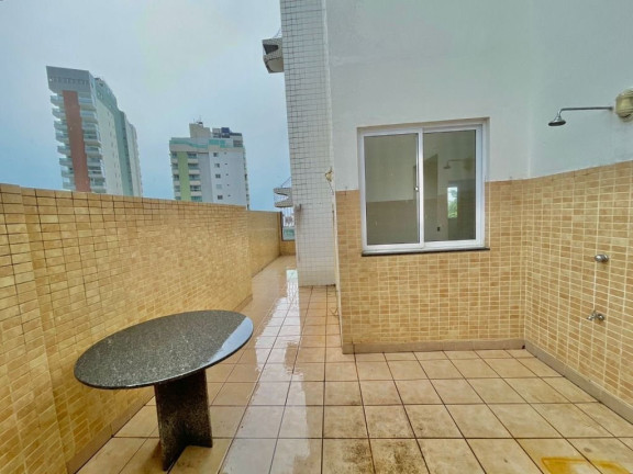 Imagem Apartamento com 3 Quartos à Venda, 120 m² em Muquicaba - Guarapari Imagem Apartamento com 3 Quartos à Venda, 120 m² em Muquicaba - Guarapari