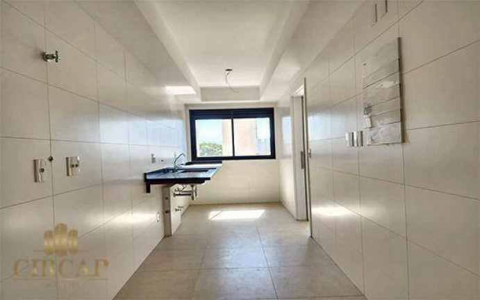 Imagem Apartamento com 3 Quartos à Venda, 151 m² em Vila Romana - São Paulo Imagem Apartamento com 3 Quartos à Venda, 151 m² em Vila Romana - São Paulo