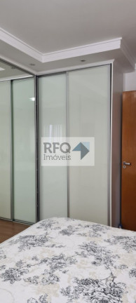 Imagem Imóvel com 3 Quartos à Venda, 102 m² em Ipiranga - São Paulo
