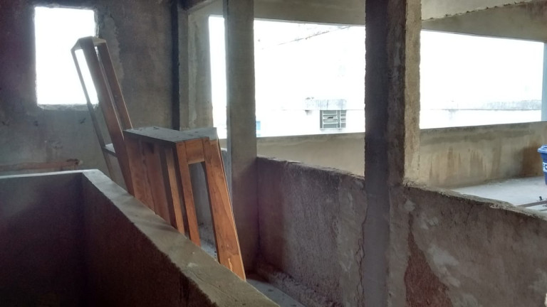 Imagem Casa com 3 Quartos à Venda, 275 m² em Campo Grande - Cariacica Imagem Casa com 3 Quartos à Venda, 275 m² em Campo Grande - Cariacica