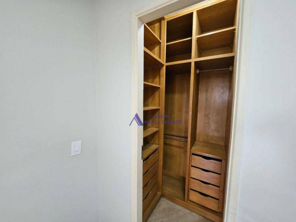 Imagem Apartamento com 3 Quartos à Venda, 70 m² em Tatuapé - São Paulo Imagem Apartamento com 3 Quartos à Venda, 70 m² em Tatuapé - São Paulo