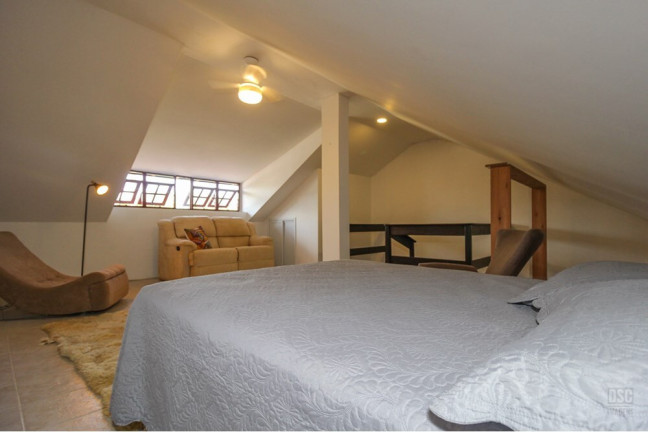 Imagem Casa com 3 Quartos à Venda, 154 m² em Espírito Santo - Porto Alegre Imagem Casa com 3 Quartos à Venda, 154 m² em Espírito Santo - Porto Alegre