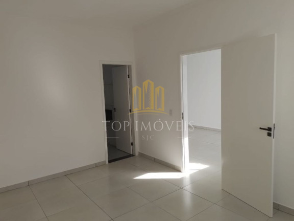 Imagem Casa com 2 Quartos à Venda, 175 m² em Setville Altos De São José - São José Dos Campos Imagem Casa com 2 Quartos à Venda, 175 m² em Setville Altos De São José - São José Dos Campos