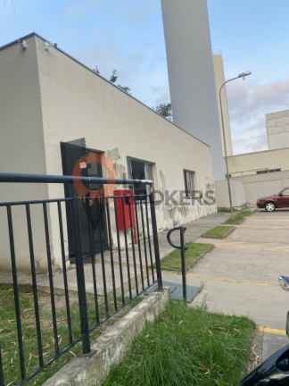 Imagem Imóvel com 2 Quartos à Venda, 50 m² em Cidade Boa Vista - Suzano Imagem Imóvel com 2 Quartos à Venda, 50 m² em Cidade Boa Vista - Suzano