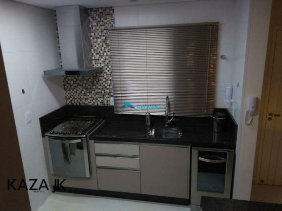 Imagem Casa de Condomínio com 3 Quartos à Venda, 110 m² em Medeiros - Jundiaí