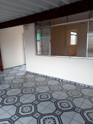 Imagem Sobrado com 4 Quartos à Venda, em Sapopemba - São Paulo Imagem Sobrado com 4 Quartos à Venda, em Sapopemba - São Paulo