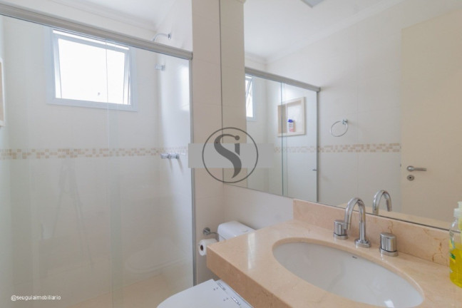 Imagem Apartamento com 3 Quartos para Alugar, 166 m² em Lapa - São Paulo Imagem Apartamento com 3 Quartos para Alugar, 166 m² em Lapa - São Paulo