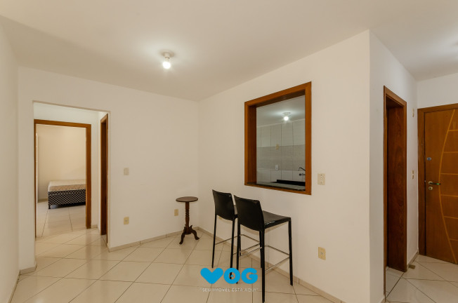 Imagem Imóvel com 2 Quartos para Alugar, 89 m² em Sarandi - Porto Alegre