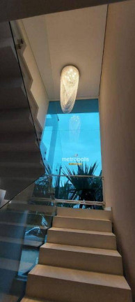 Imagem Sobrado com 6 Quartos à Venda, 489 m² em São Lourenço - Bertioga Imagem Sobrado com 6 Quartos à Venda, 489 m² em São Lourenço - Bertioga