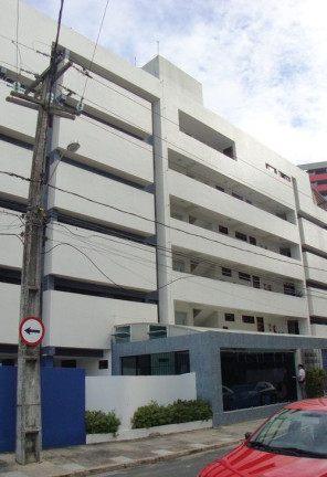 Imagem Apartamento com 3 Quartos à Venda, 115 m² em Manaíra - João Pessoa Imagem Apartamento com 3 Quartos à Venda, 115 m² em Manaíra - João Pessoa