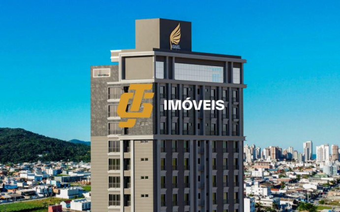 Imagem Apartamento com 2 Quartos à Venda, 62 m² em Morretes - Itapema Imagem Apartamento com 2 Quartos à Venda, 62 m² em Morretes - Itapema