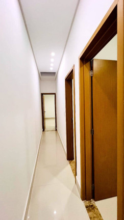 Imagem Casa com 3 Quartos à Venda, 115 m² em Caiçara - Praia Grande Imagem Casa com 3 Quartos à Venda, 115 m² em Caiçara - Praia Grande