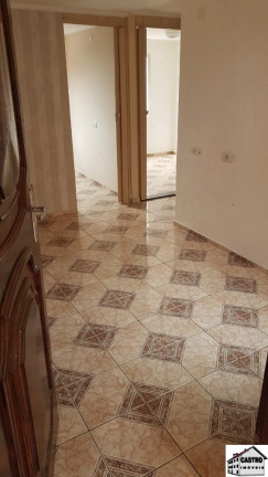 Imagem Apartamento com 2 Quartos à Venda, 40 m² em Conjunto Residencial José Bonifácio - São Paulo Imagem Apartamento com 2 Quartos à Venda, 40 m² em Conjunto Residencial José Bonifácio - São Paulo