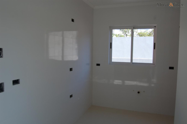 Imagem Apartamento com 3 Quartos à Venda, 66 m² em Afonso Pena - São José Dos Pinhais Imagem Apartamento com 3 Quartos à Venda, 66 m² em Afonso Pena - São José Dos Pinhais