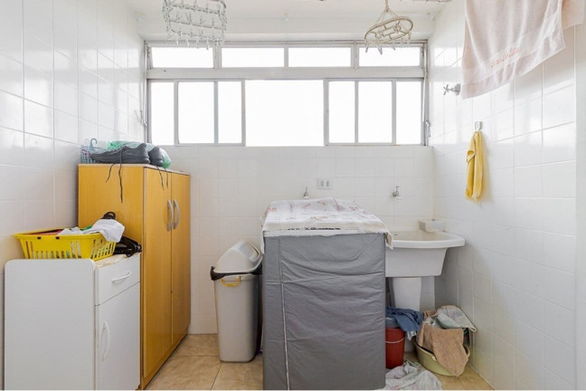 Imagem Imóvel com 3 Quartos à Venda, 108 m² em Santa Cecília - São Paulo Imagem Imóvel com 3 Quartos à Venda, 108 m² em Santa Cecília - São Paulo