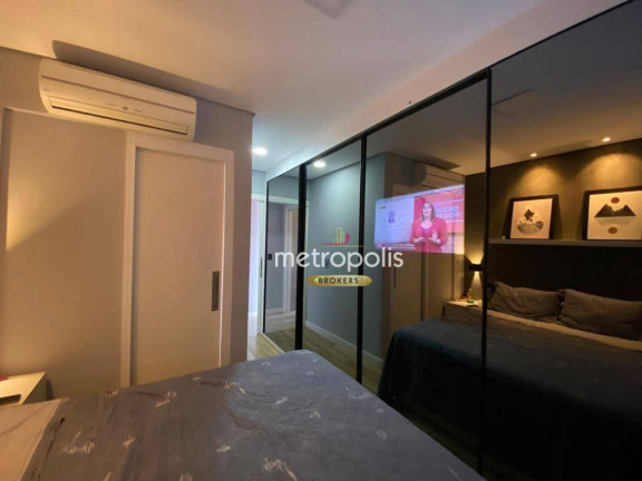 Imagem Apartamento com 2 Quartos à Venda, 61 m² em Vila Mariana - São Paulo Imagem Apartamento com 2 Quartos à Venda, 61 m² em Vila Mariana - São Paulo