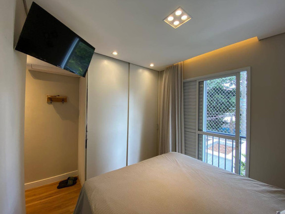 Imagem Apartamento com 3 Quartos à Venda, 85 m² em Santa Paula - São Caetano Do Sul Imagem Apartamento com 3 Quartos à Venda, 85 m² em Santa Paula - São Caetano Do Sul