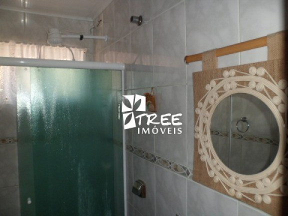 Imagem Imóvel com 3 Quartos à Venda, 240 m² em Jardim Santo Antônio - Arujá Imagem Imóvel com 3 Quartos à Venda, 240 m² em Jardim Santo Antônio - Arujá