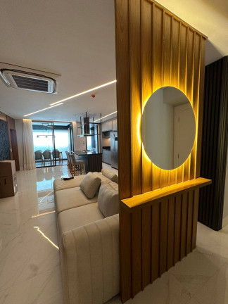 Imagem Apartamento com 3 Quartos à Venda, 96 m² em Morumbi - São Paulo Imagem Apartamento com 3 Quartos à Venda, 96 m² em Morumbi - São Paulo