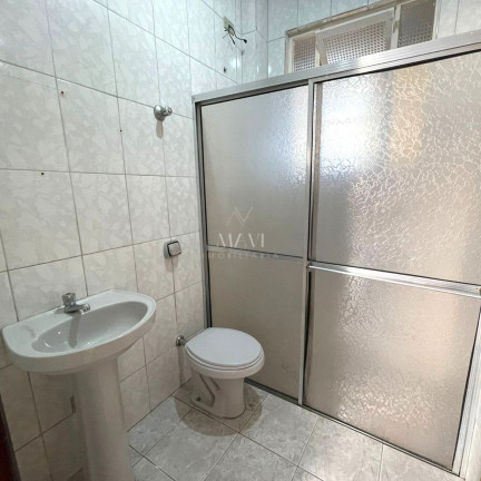Imagem Apartamento com 2 Quartos à Venda, 50 m² em Boqueirão - Praia Grande Imagem Apartamento com 2 Quartos à Venda, 50 m² em Boqueirão - Praia Grande