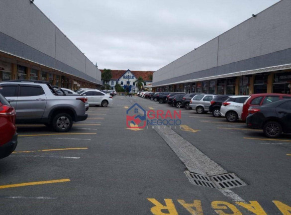 Imagem Loja à Venda, 30 m² em Ahú - Curitiba