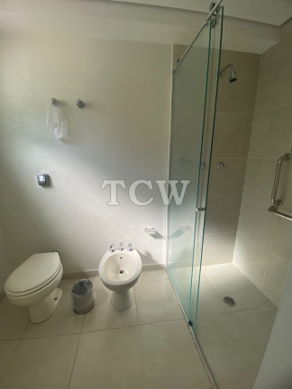 Imagem Apartamento com 4 Quartos à Venda, 332 m² em Brooklin - São Paulo Imagem Apartamento com 4 Quartos à Venda, 332 m² em Brooklin - São Paulo