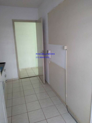Imagem Apartamento com 2 Quartos à Venda, 50 m² em Medeiros - Jundiaí Imagem Apartamento com 2 Quartos à Venda, 50 m² em Medeiros - Jundiaí