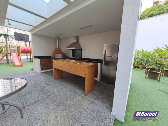 Imagem Apartamento com 4 Quartos à Venda, 245 m² em Jardim Vila Mariana - São Paulo Imagem Apartamento com 4 Quartos à Venda, 245 m² em Jardim Vila Mariana - São Paulo