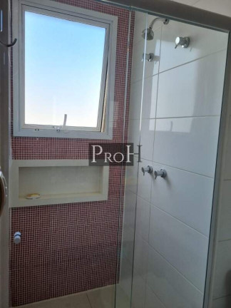 Imagem Apartamento com 2 Quartos à Venda, 78 m² em Campestre - Santo André Imagem Apartamento com 2 Quartos à Venda, 78 m² em Campestre - Santo André