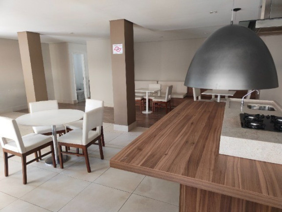 Imagem Imóvel com 2 Quartos à Venda, 60 m² em Vila Ema - São Paulo Imagem Imóvel com 2 Quartos à Venda, 60 m² em Vila Ema - São Paulo