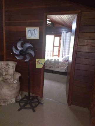 Imagem Imóvel com 3 Quartos à Venda, 210 m² em Condomínio Chácara Grota Azul - Hortolândia