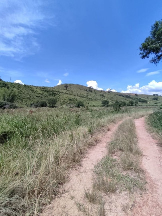 Imagem Fazenda à Venda, 150 m² em Nossa Senhora De Lourdes - São Lourenço Imagem Fazenda à Venda, 150 m² em Nossa Senhora De Lourdes - São Lourenço