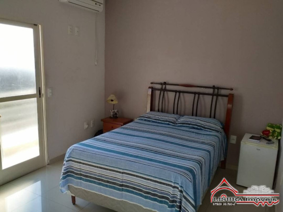 Imagem Casa com 3 Quartos à Venda, 165 m² em Loteamento Villa Branca - Jacareí
