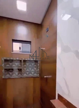 Imagem Casa com 3 Quartos à Venda, 180 m² em Setor Serra Dourada - 3ª Etapa - Aparecida De Goiânia Imagem Casa com 3 Quartos à Venda, 180 m² em Setor Serra Dourada - 3ª Etapa - Aparecida De Goiânia