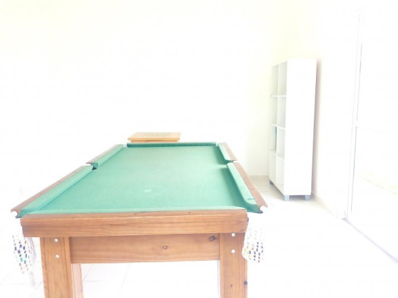 Imagem Apartamento com 2 Quartos à Venda, 59 m² em Loteamento Santo Antônio - Itatiba