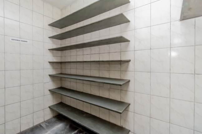 Imagem Casa à Venda, 560 m² em Vila Olímpia - São Paulo